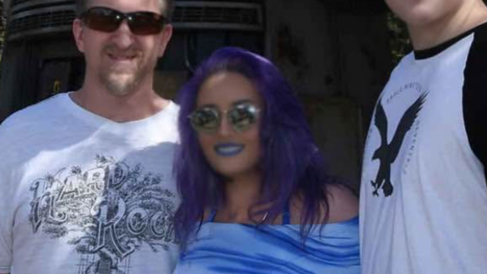 Fundraiser Image