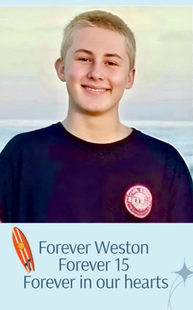 Fundraiser Image