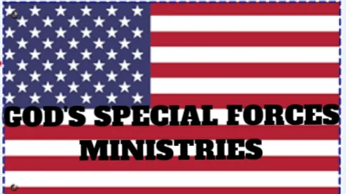 Campaign Image