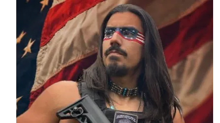 Campaign Image