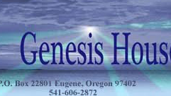Fundraiser Image