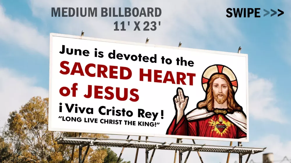 Campaign Image