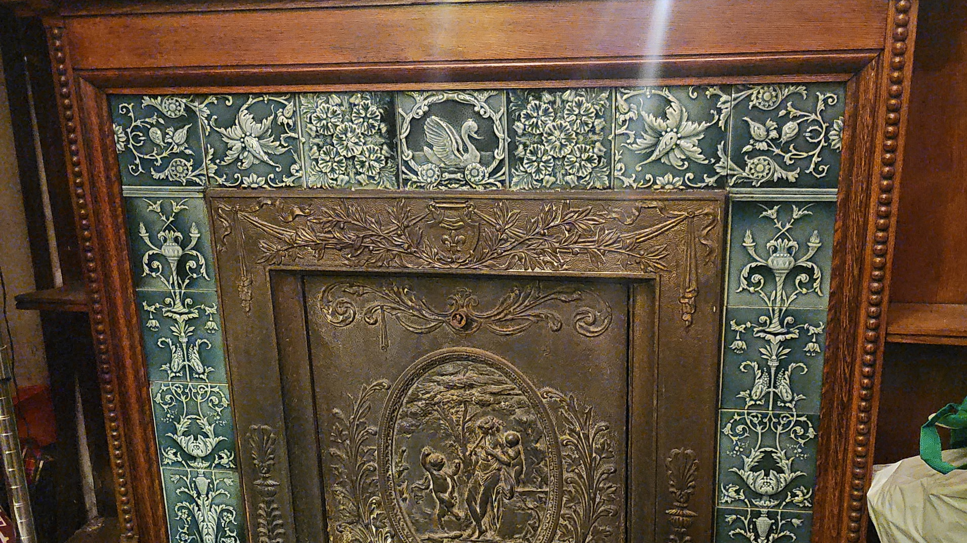 Fundraiser Image