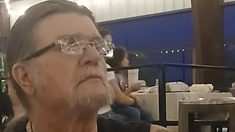 Fundraiser Image