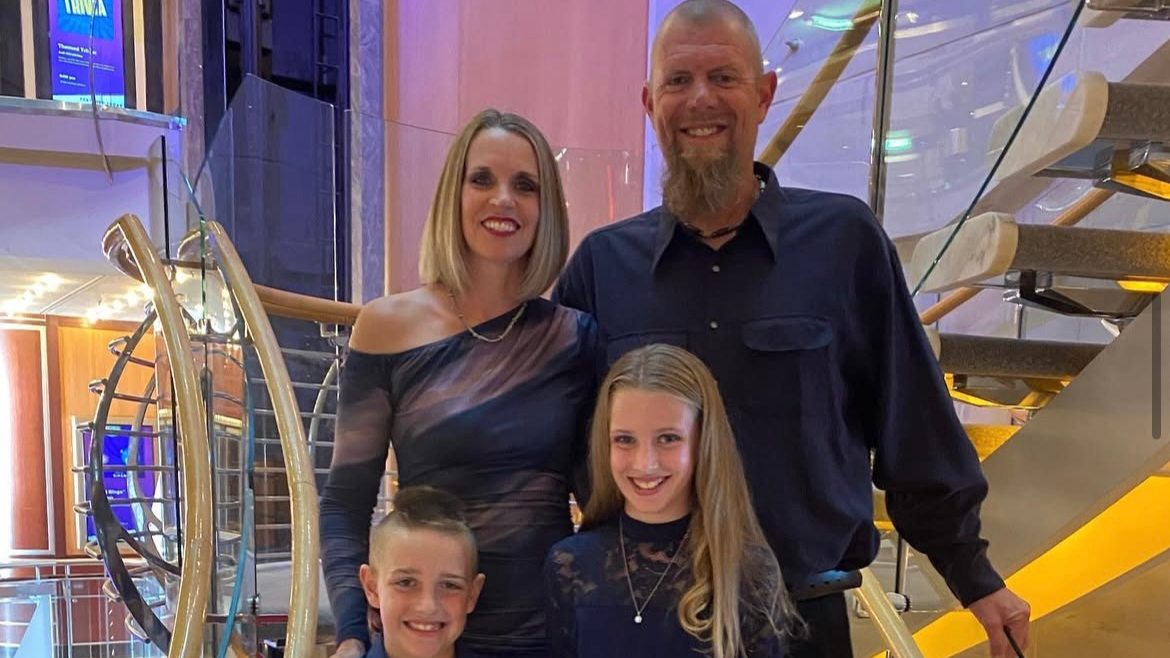 Fundraiser Image