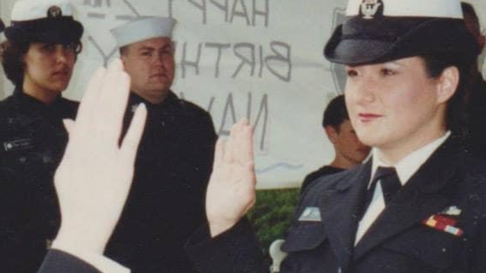 Campaign Image