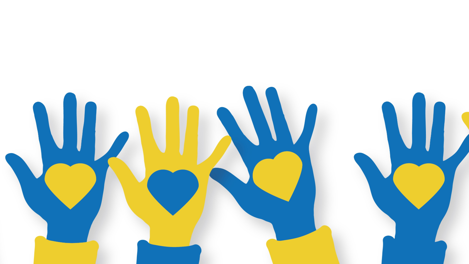 Fundraiser Image