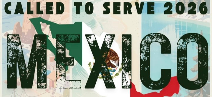 Fundraiser Image