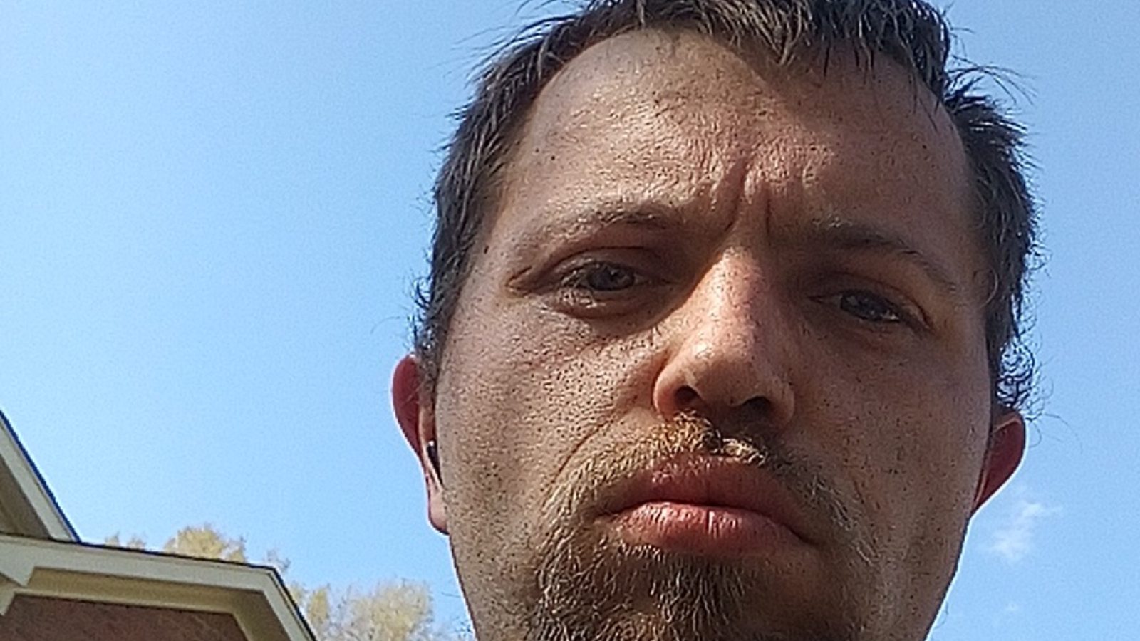 Fundraiser Image