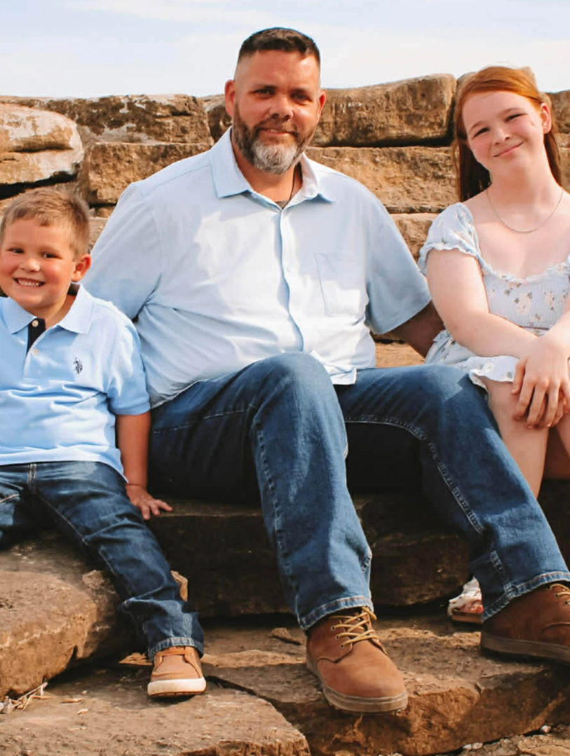 Fundraiser Image