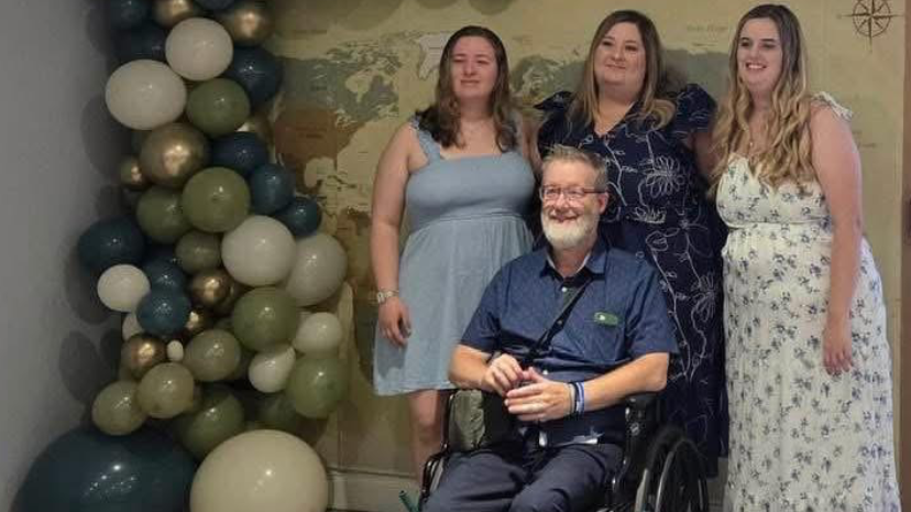 Support for Medical Expenses