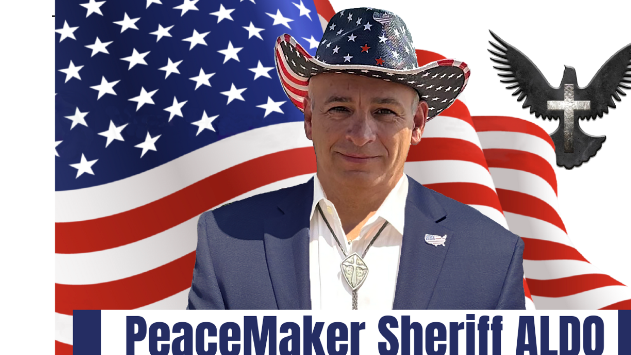 Campaign Image
