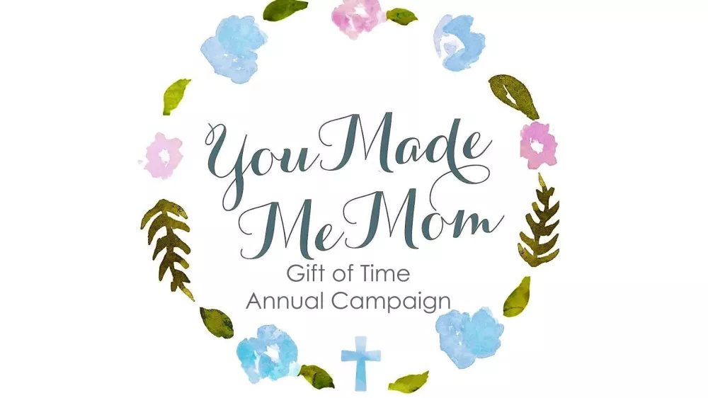 campaign image