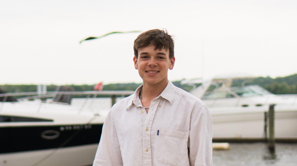 Fundraiser Image