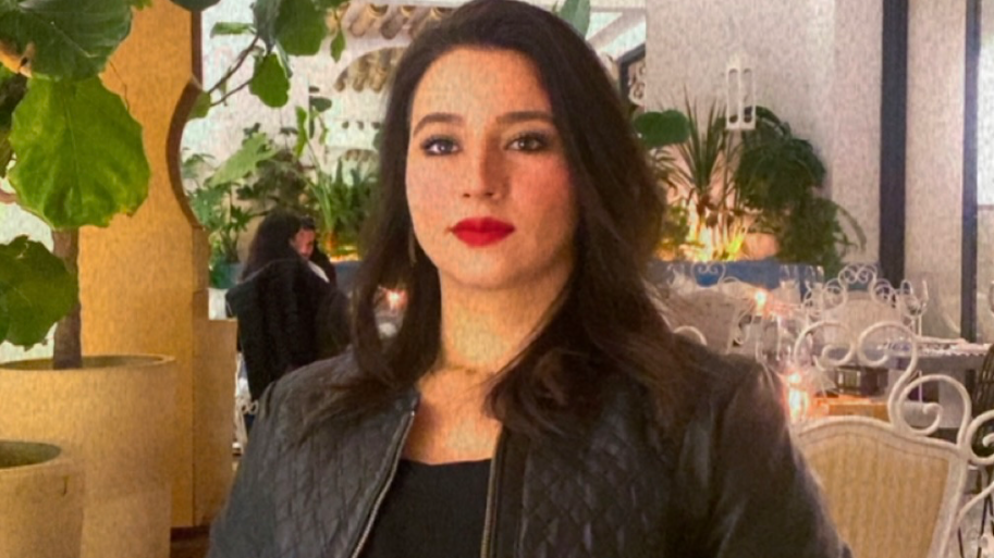 Fundraiser Image