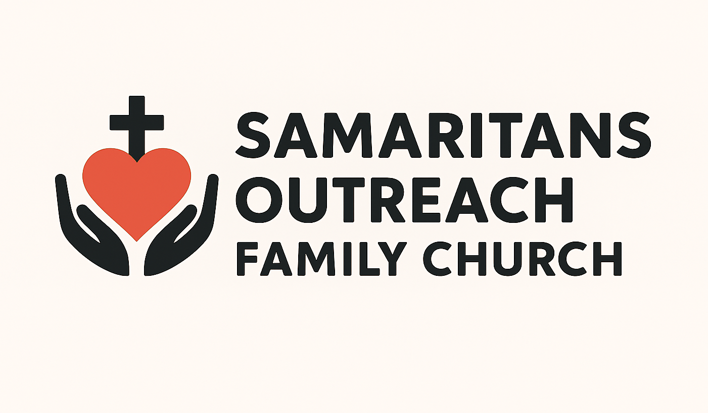 Fundraiser Image