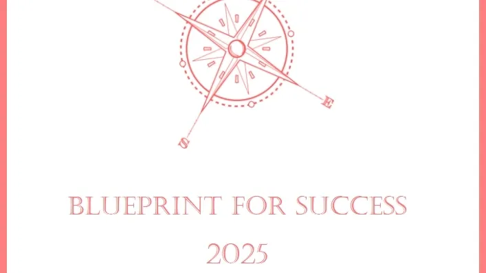 Campaign Image