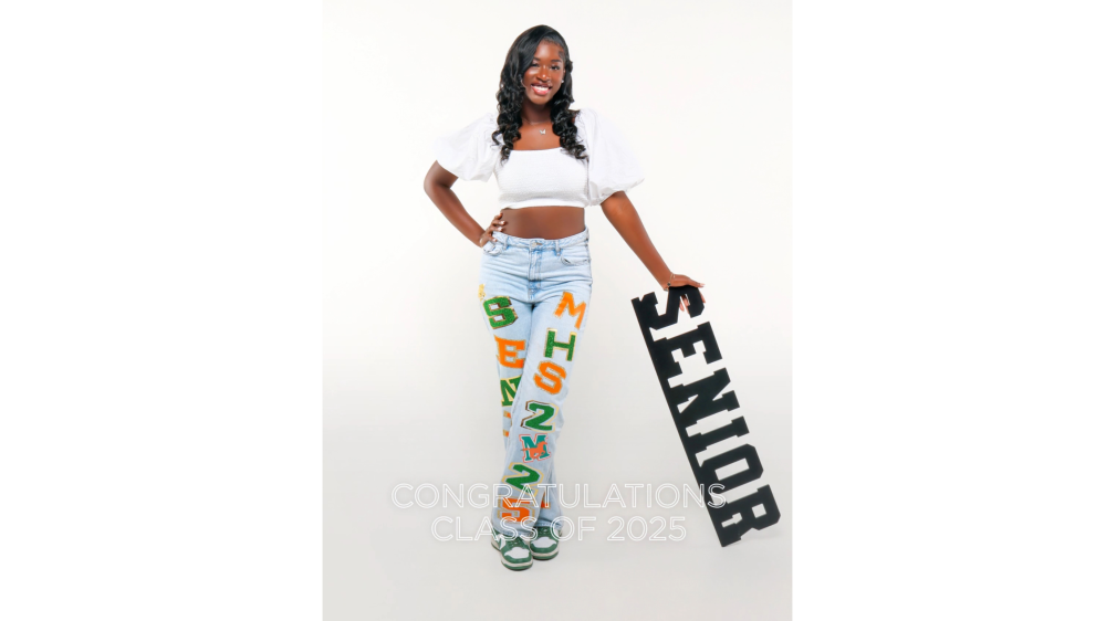 Campaign Image