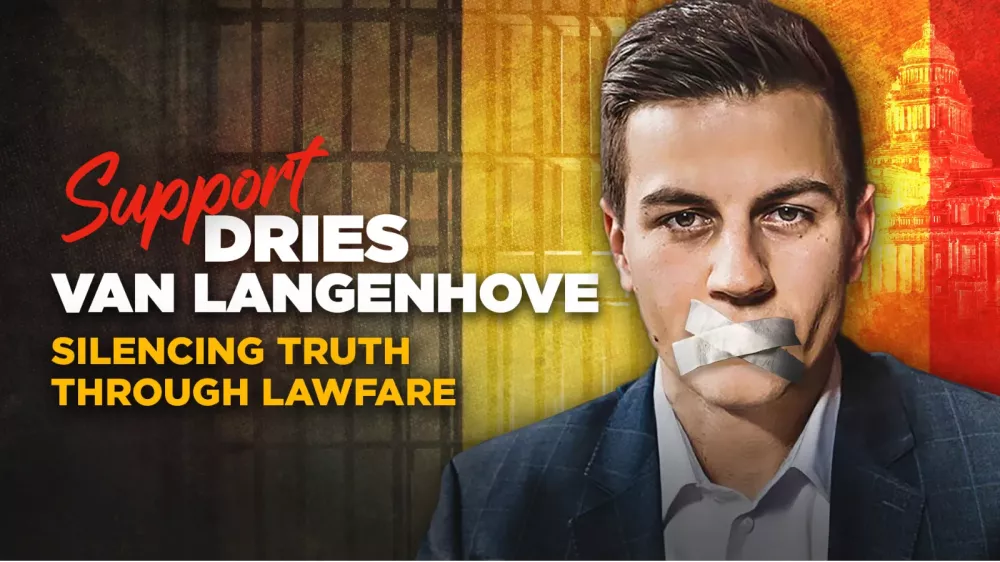 Campaign Image