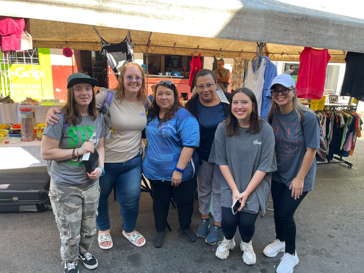 Fundraiser Image
