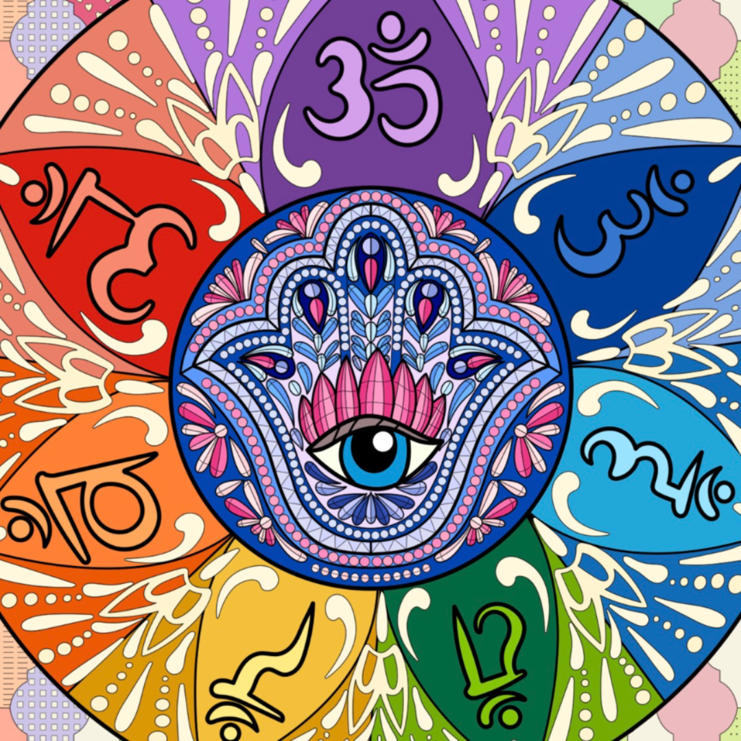 Fundraiser Image