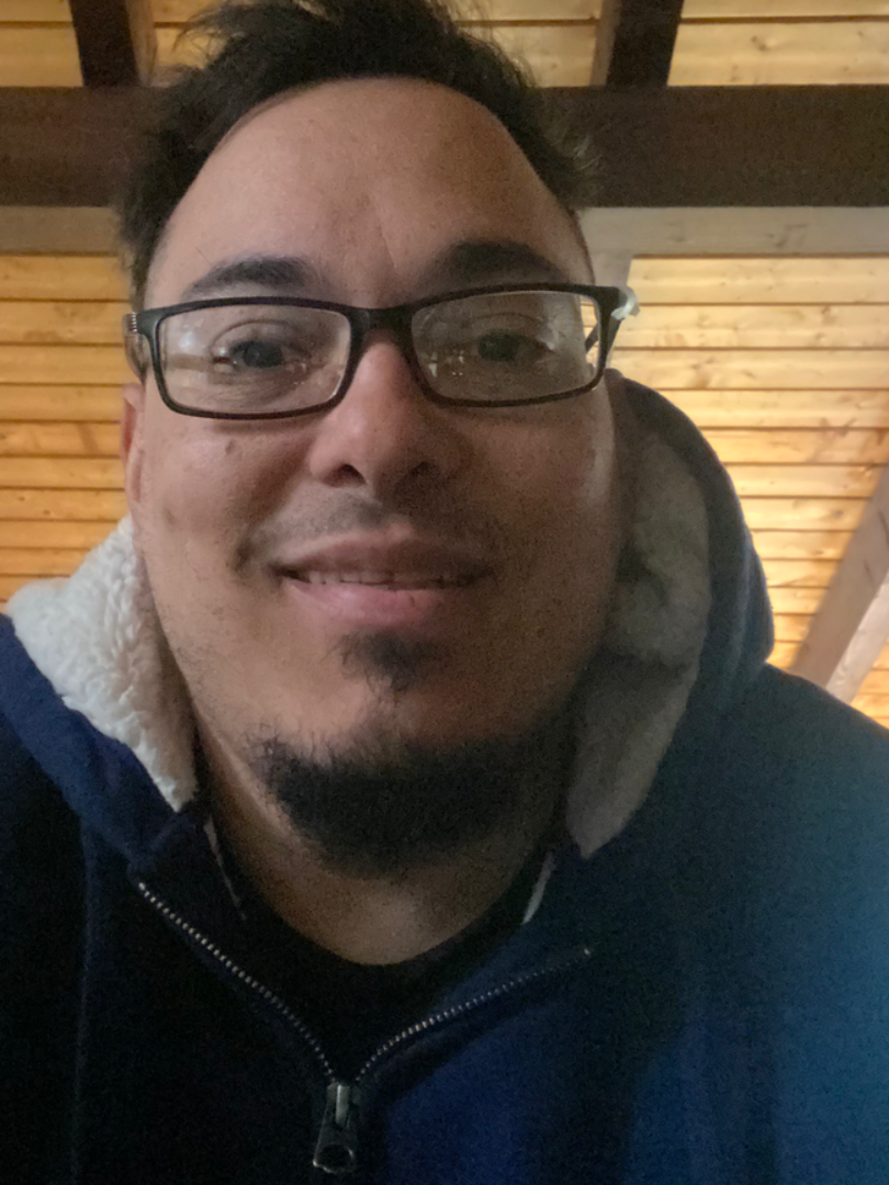 Fundraiser Image