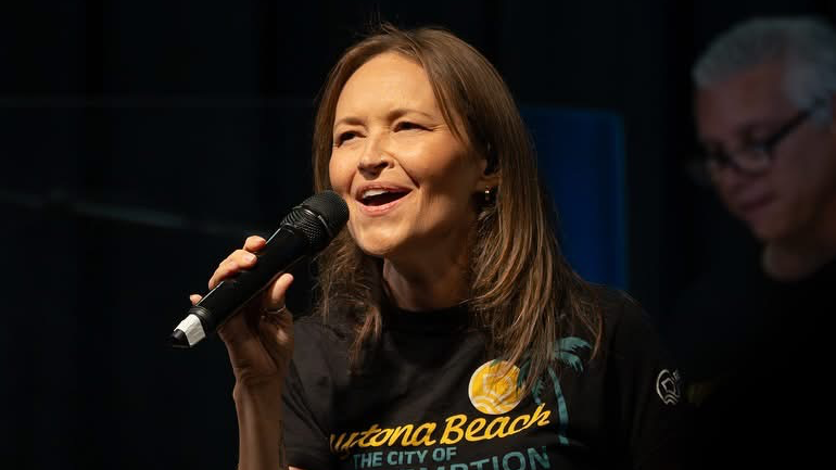 Fundraiser Image