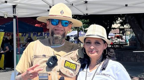 Fundraiser Image
