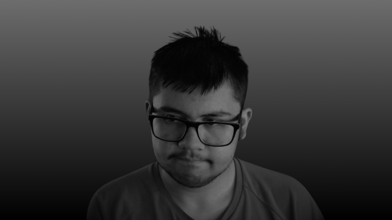 Fundraiser Image