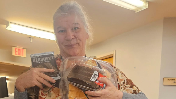 Fundraiser Image