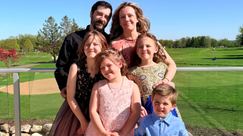 Fundraiser Image