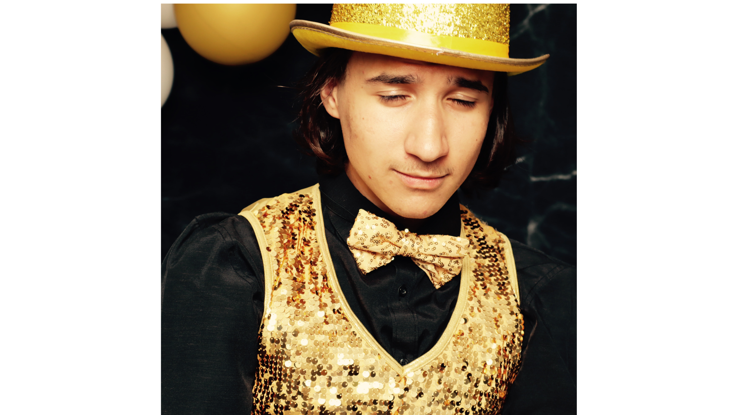 Fundraiser Image