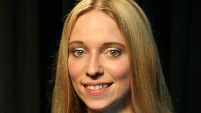 Fundraiser Image