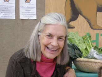 Fundraiser Image