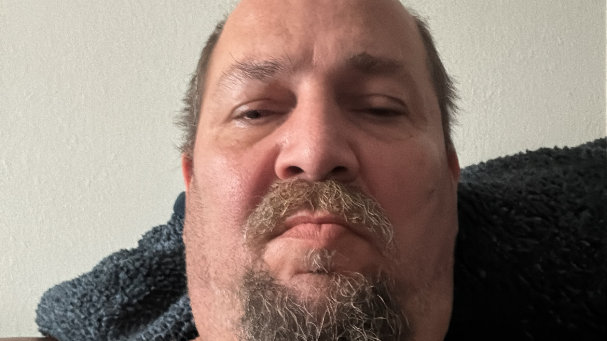 Fundraiser Image