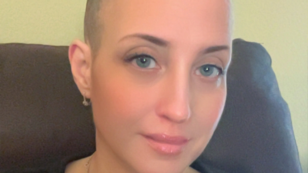 Fundraiser Image