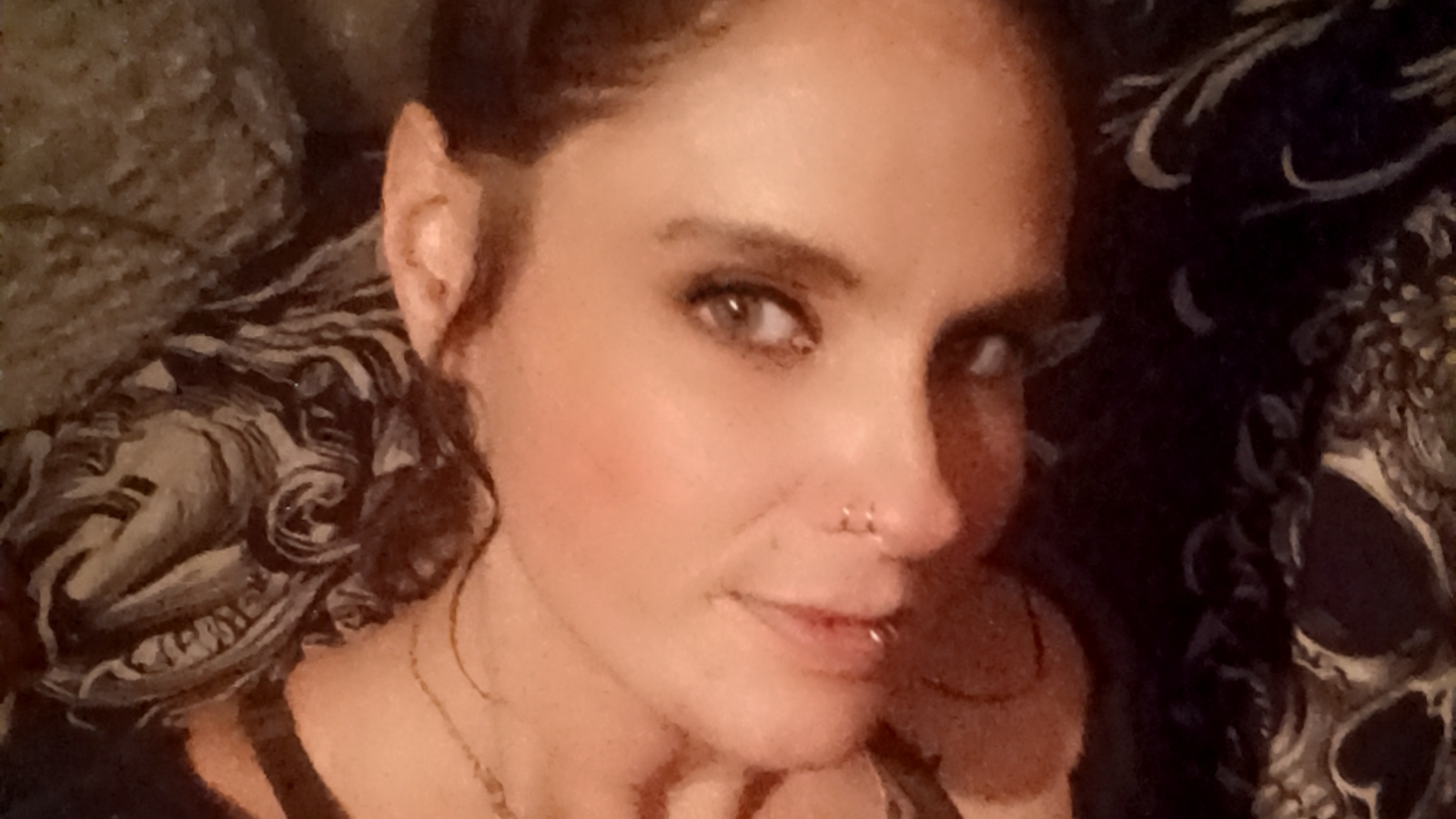 Fundraiser Image