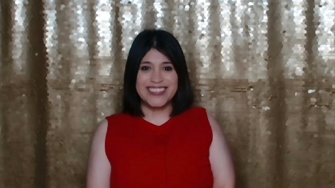 Fundraiser Image