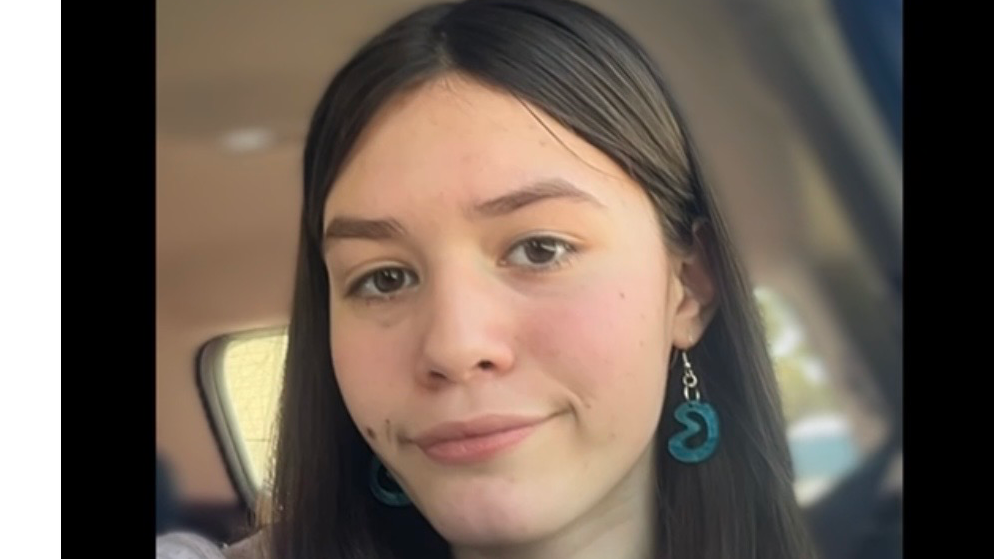 Help Return Autumn to Life Changing Camp!