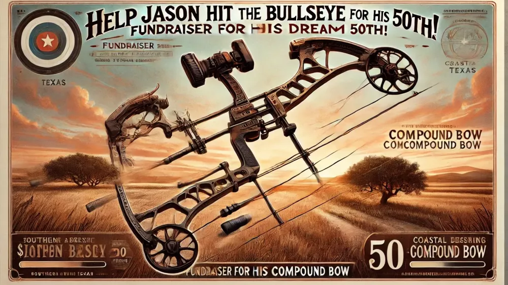 Campaign Image