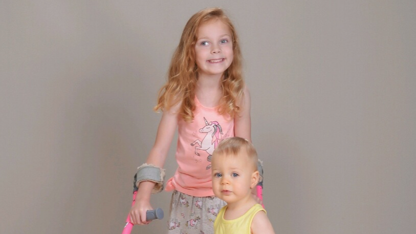 Fundraiser Image