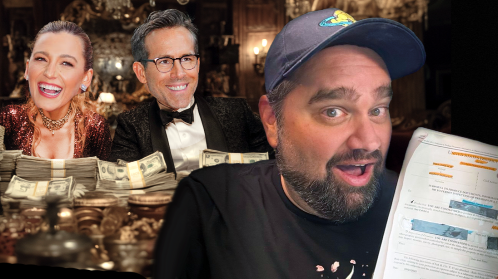 Fundraiser Image