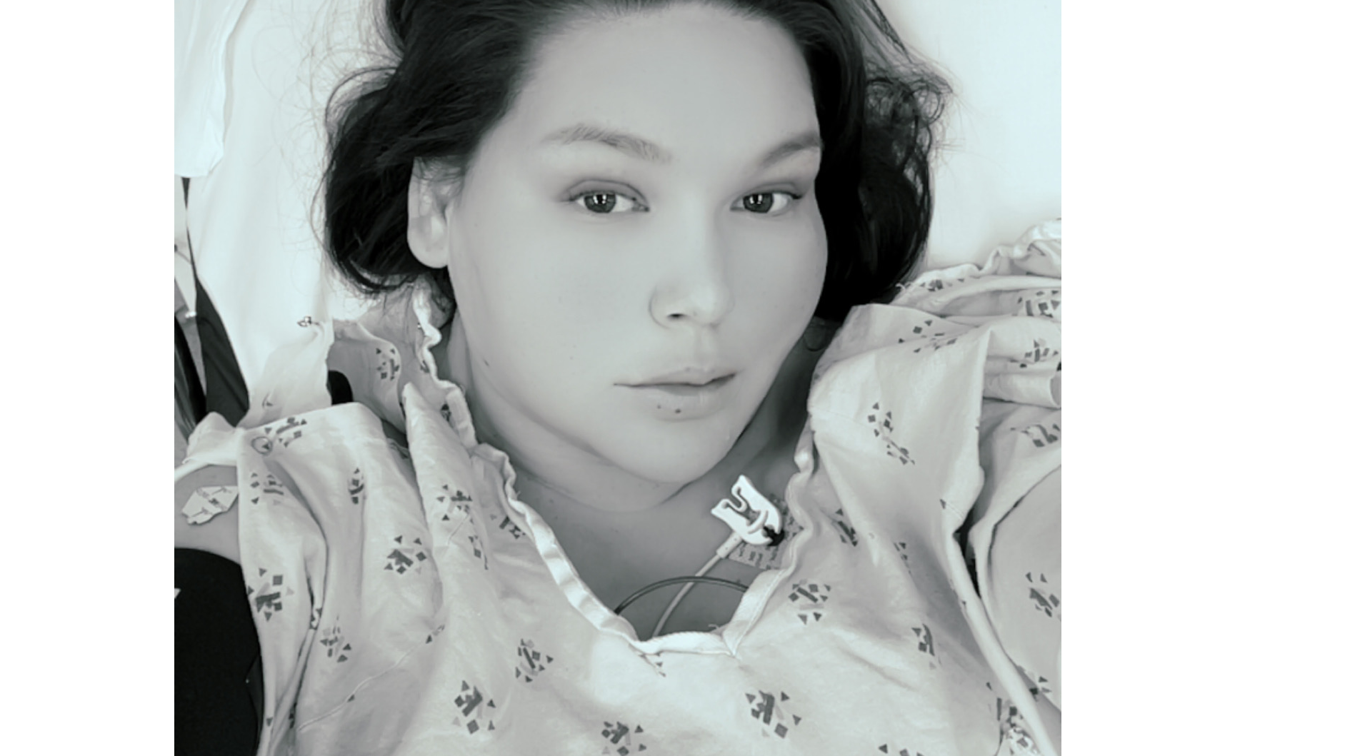 Fundraiser Image