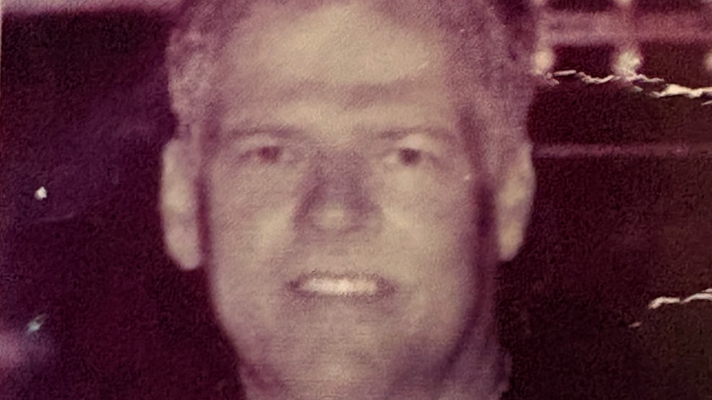 Campaign Image
