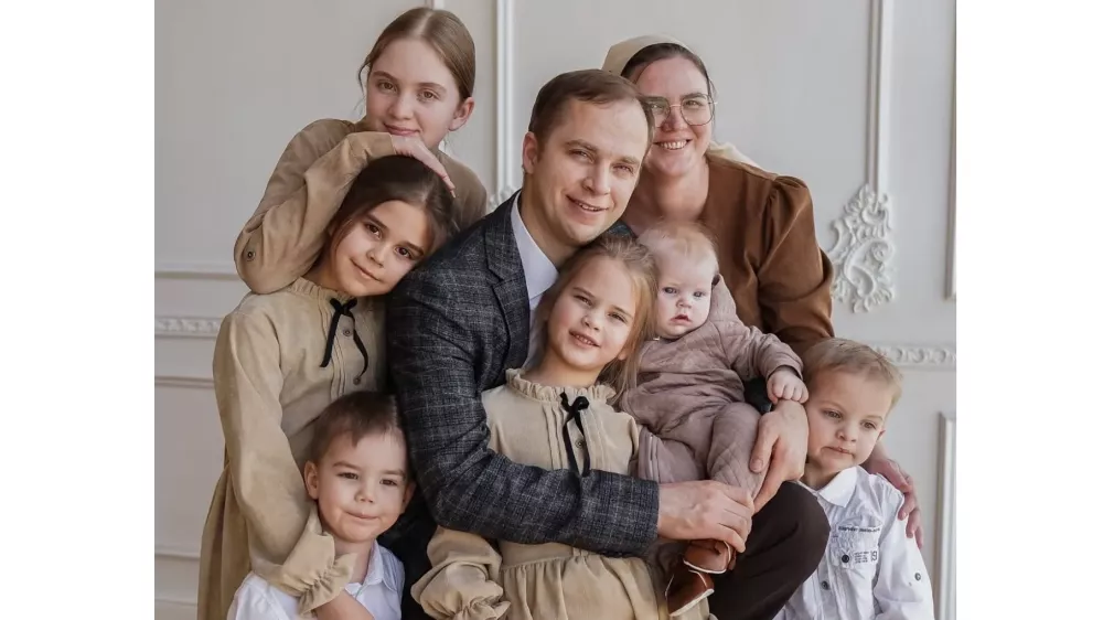 Campaign Image
