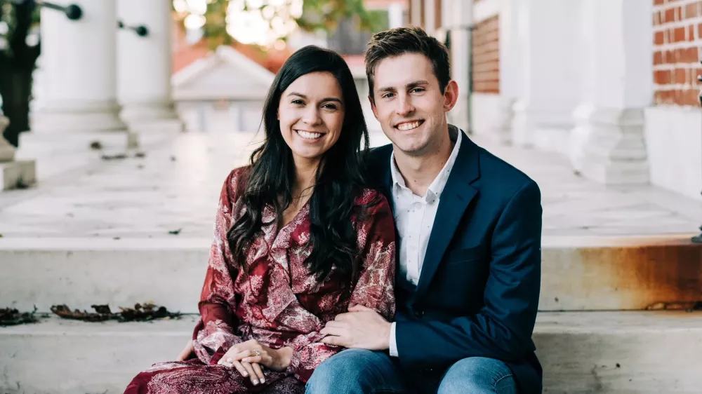 Campaign Image