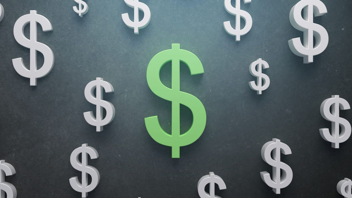 Fundraiser Image
