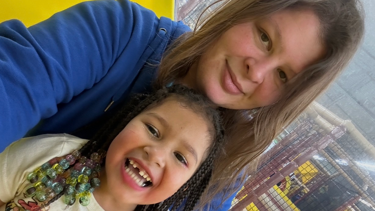 Fundraiser Image
