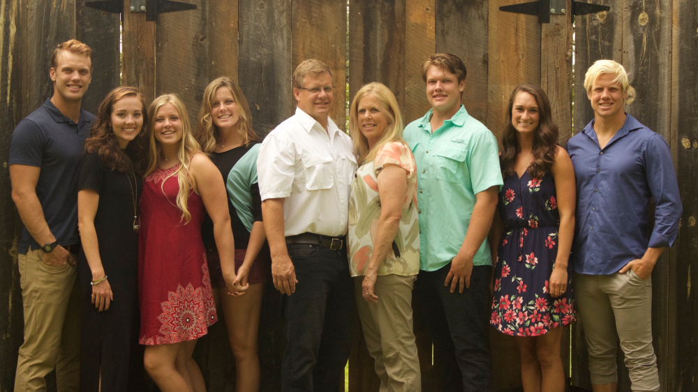 campaign image