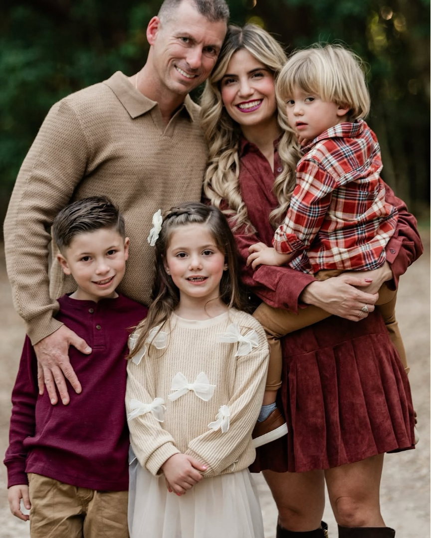 Fundraiser Image